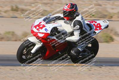 media/Nov-25-2023-TrackXperience (Sat) [[85467fd52f]]/Level 2/Session 2 (Turn 9 Inside)/